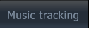 Music tracking Music tracking