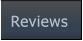 Reviews Reviews