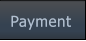 Payment Payment